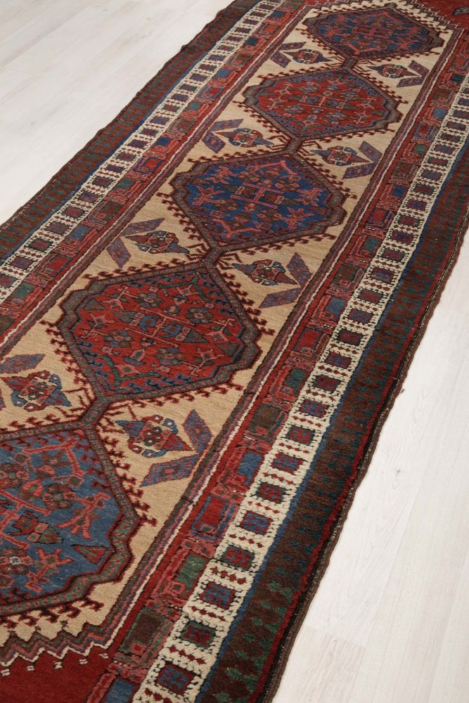 Image Lable BlueOne20-08-20-08:12:30