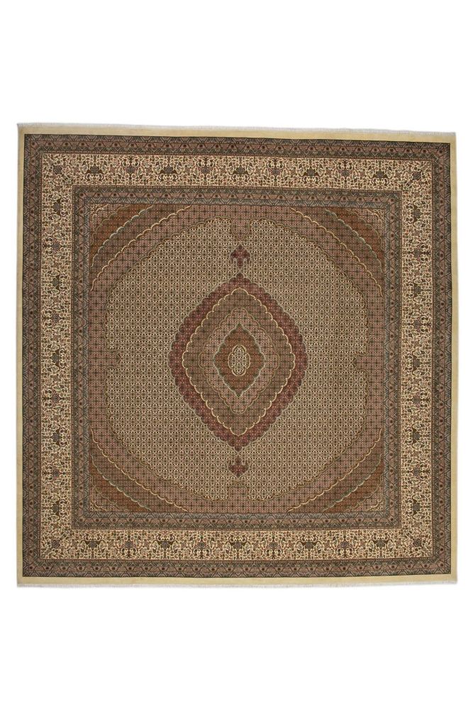 Image Lable BlueOne26-03-21-15:46:22