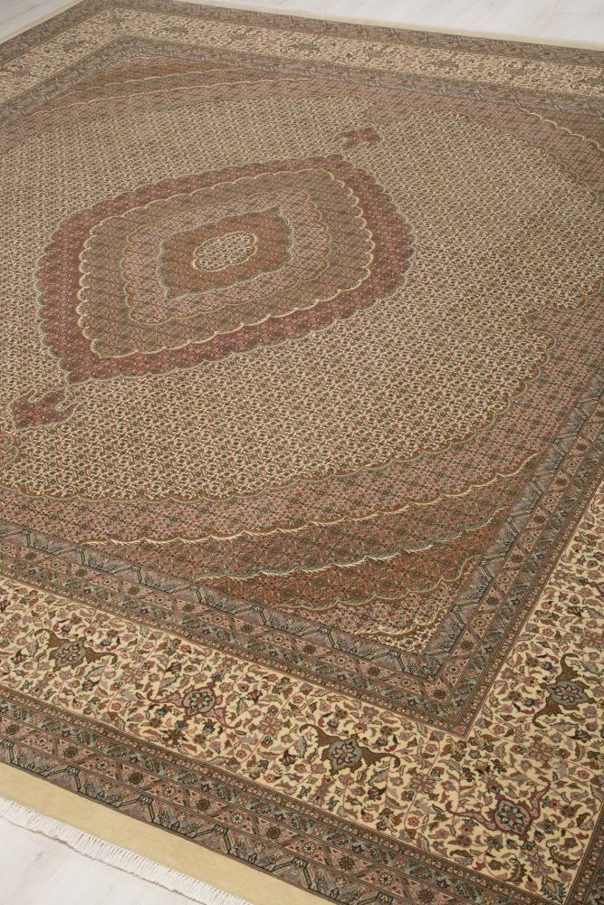 Image Lable BlueOne26-03-21-15:46:22