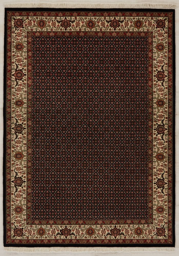 Image Lable BlueOne28-05-20-16:23:37