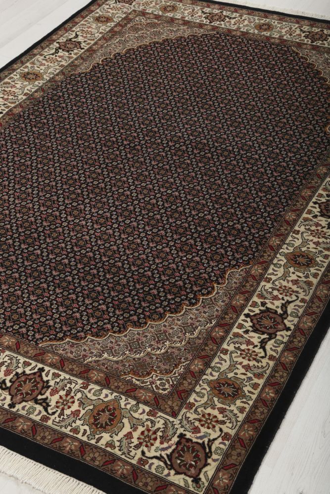 Image Lable BlueOne28-05-20-16:30:52