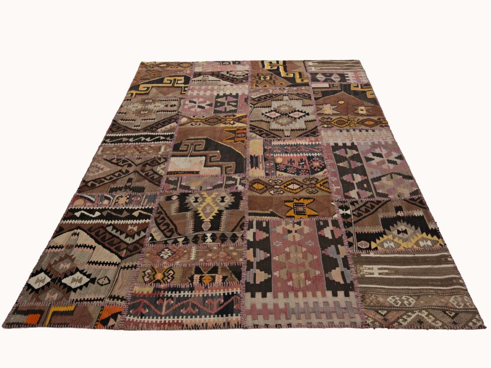 Image Lable BlueOne12-08-20-10:43:46