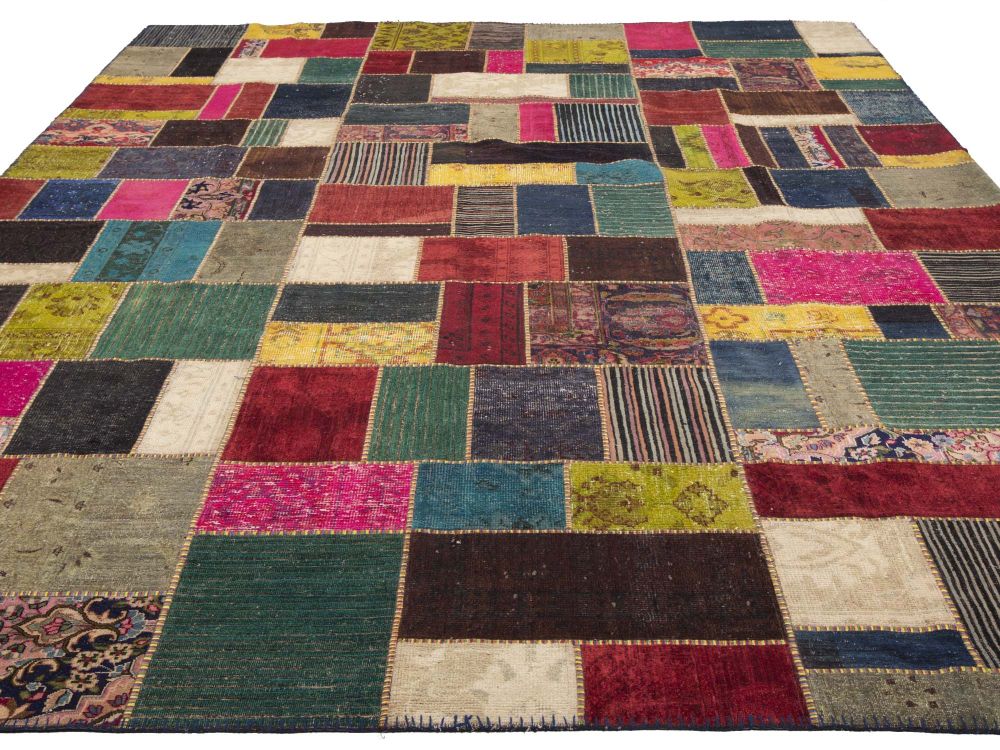 Image Lable BlueOne10-08-20-10:14:17