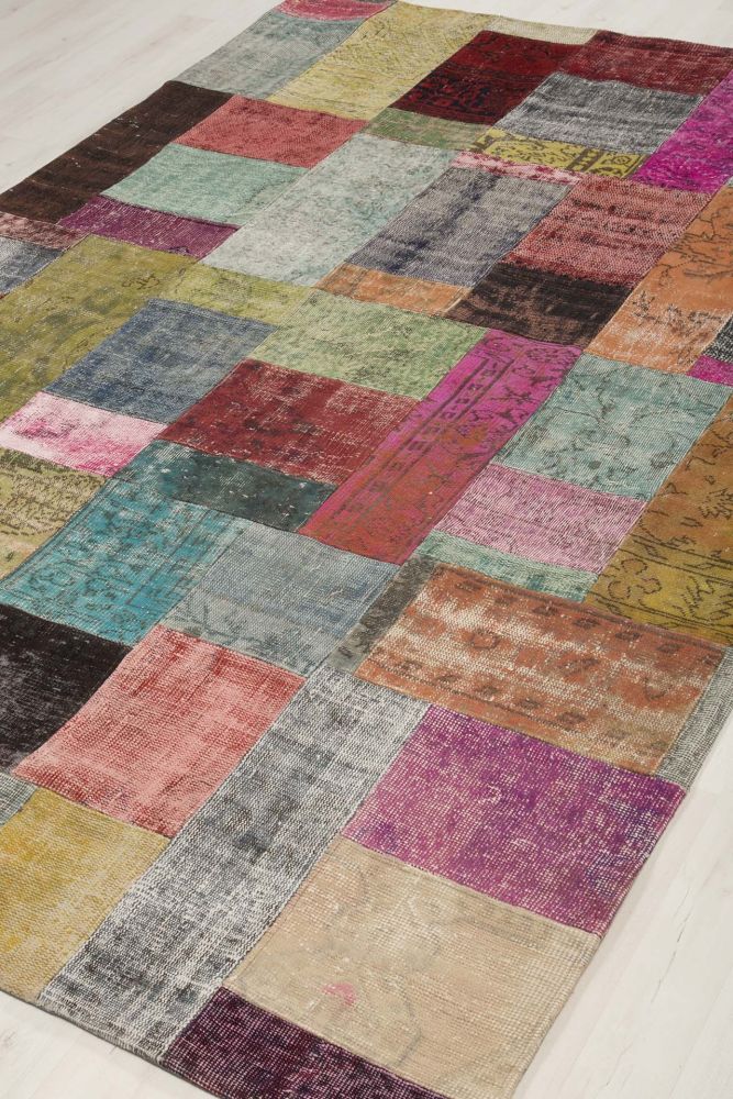 Image Lable BlueOne21-08-20-11:41:24