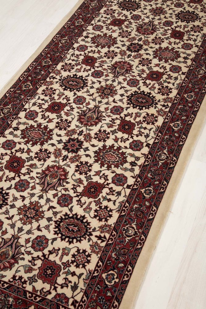 Image Lable BlueOne24-09-20-11:13:37