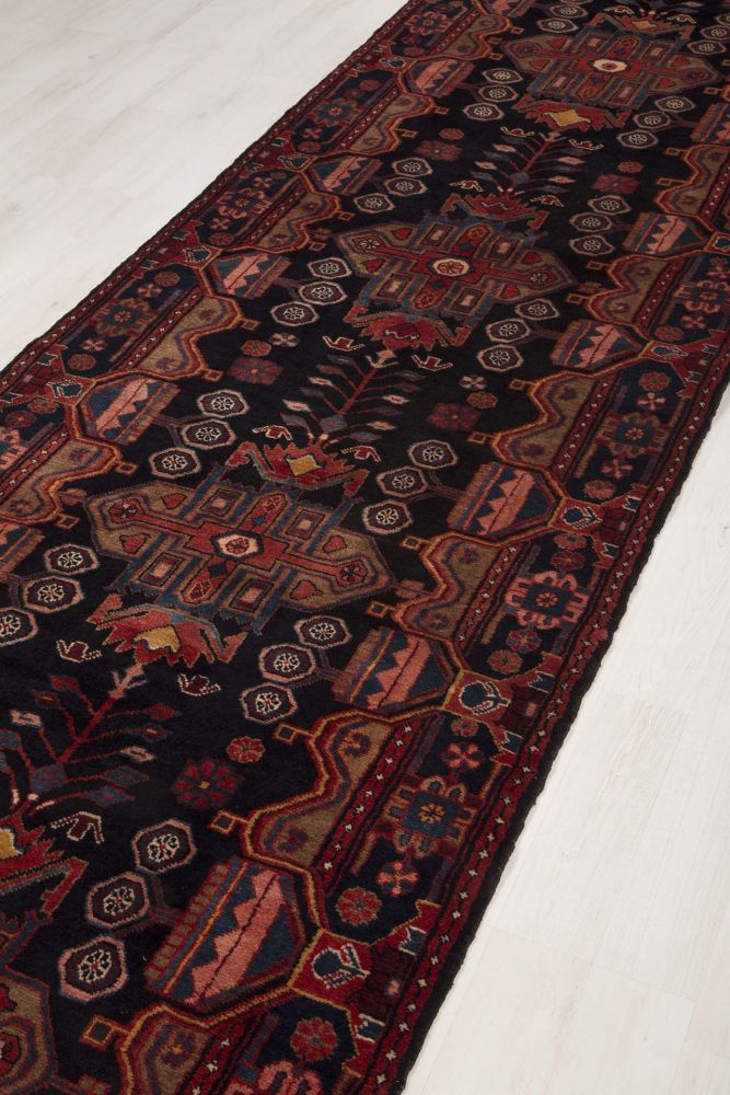 Image Lable BlueOne12-08-20-10:56:46