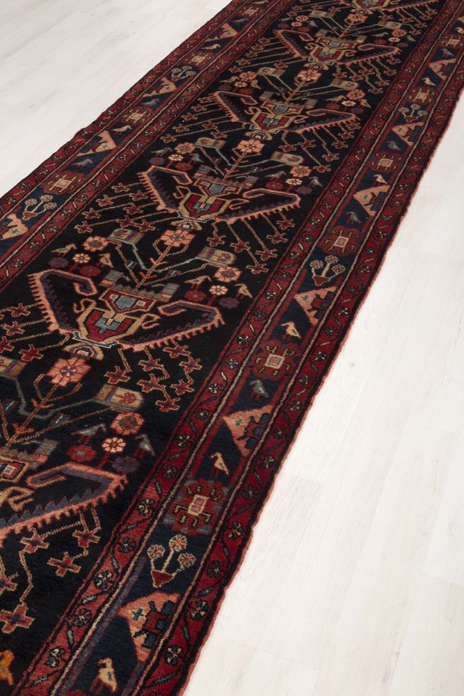 Image Lable BlueOne19-08-20-15:44:15