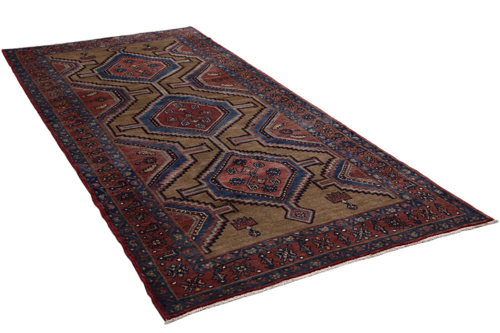 Image Lable BlueOne25-03-20-16:56:30