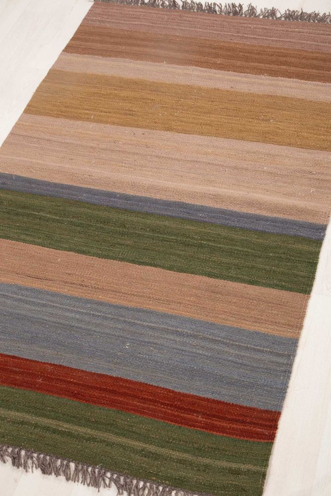 Image Lable BlueOne05-11-21-09:27:36