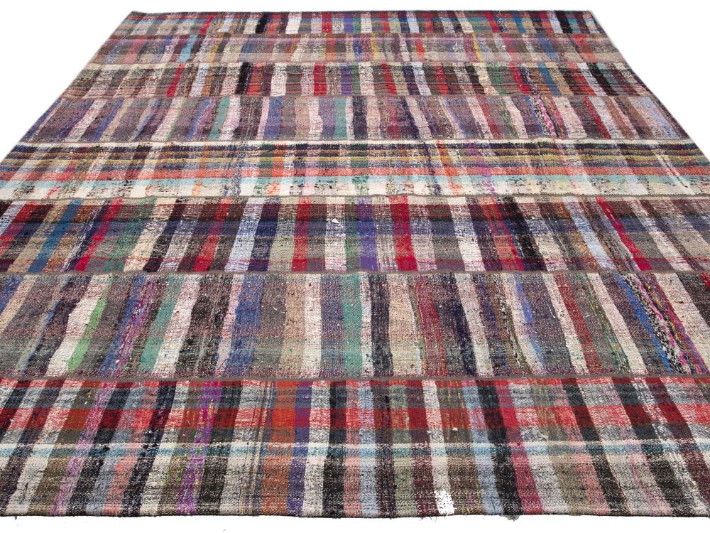 Image Lable BlueOne10-08-20-10:18:16