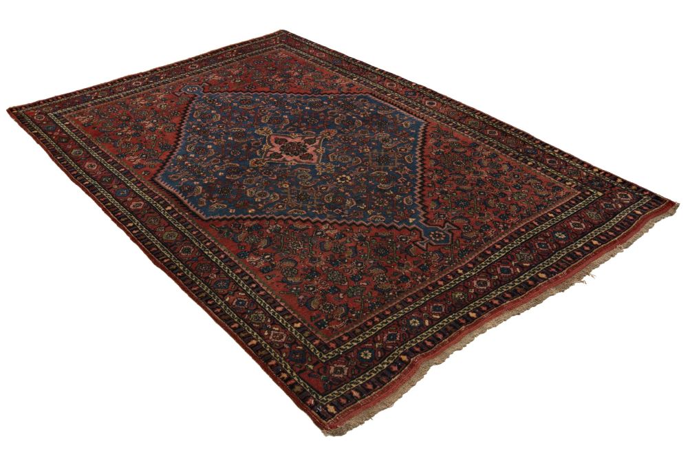 Image Lable BlueOne07-11-19-17:30:38