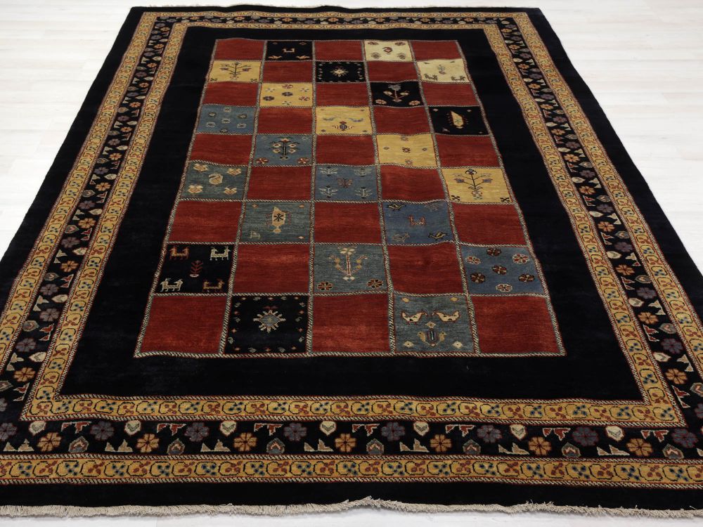 Image Lable BlueOne07-11-19-17:34:23