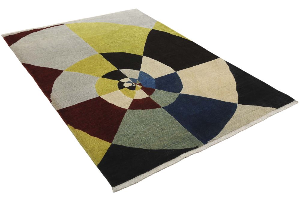 Image Lable BlueOne26-05-20-14:01:08