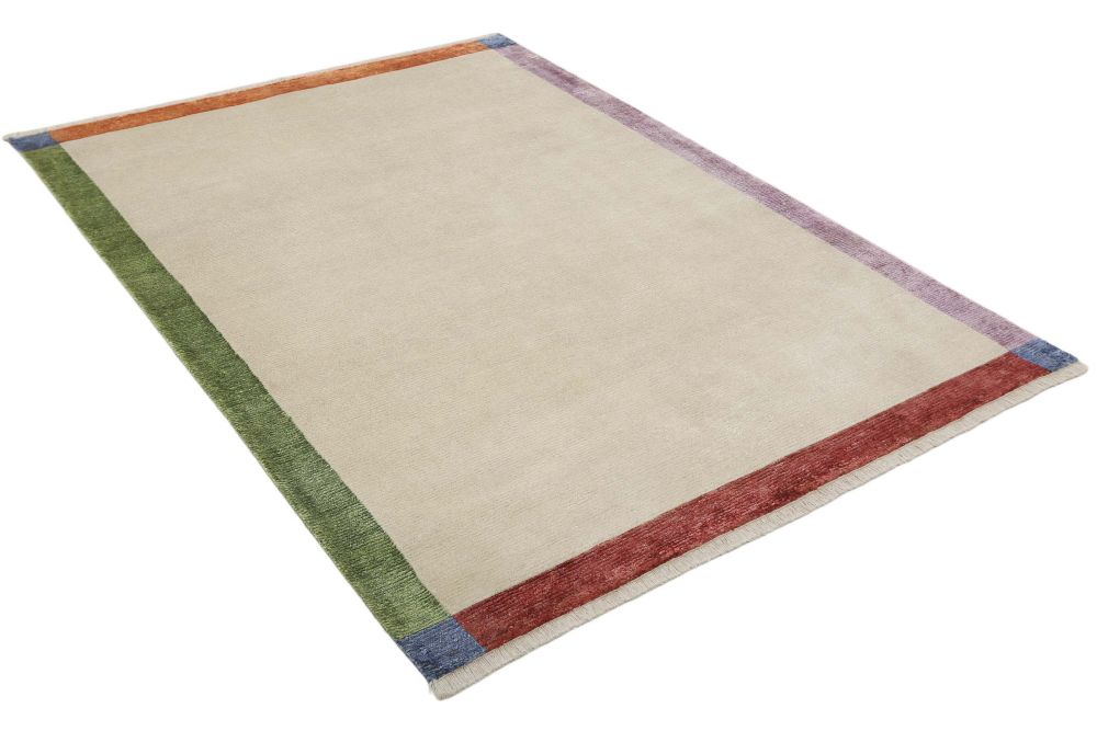 Image Lable BlueOne26-05-20-12:00:55