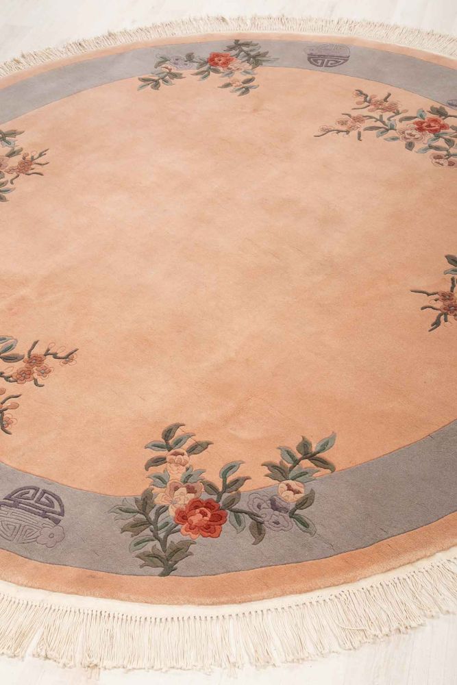 Image Lable BlueOne26-04-21-14:02:36