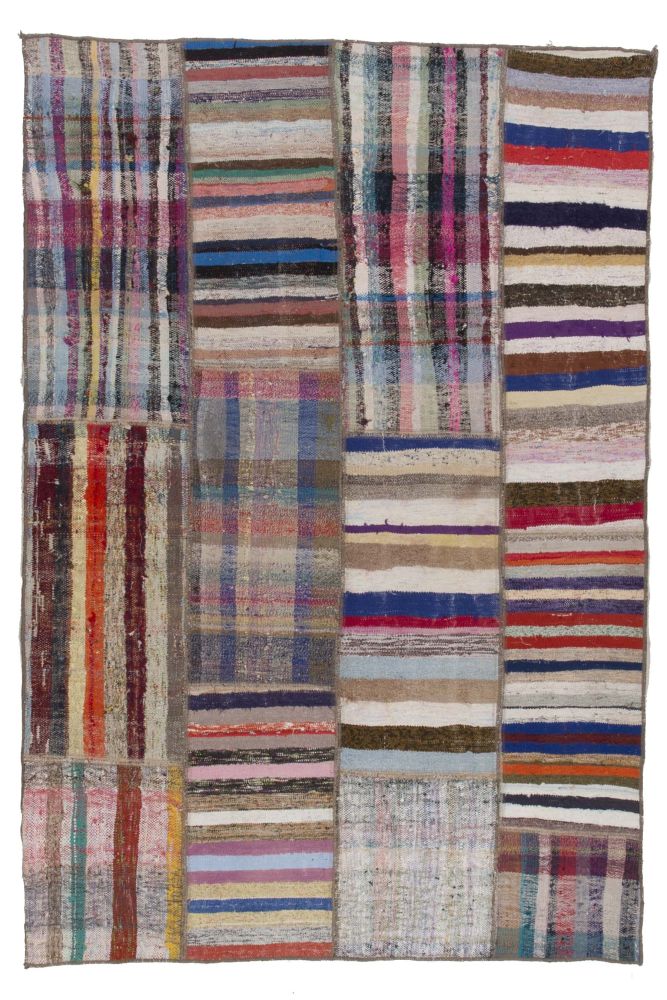 Image Lable BlueOne10-08-20-21:52:05