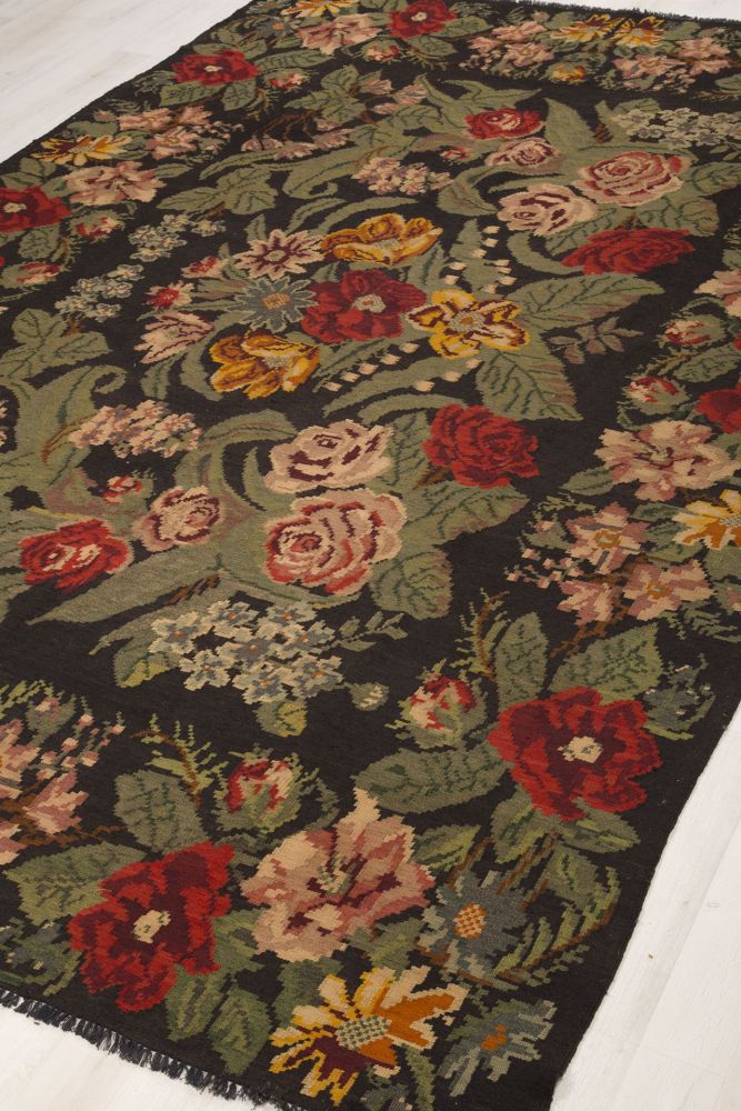 Image Lable BlueOne19-04-22-16:54:07