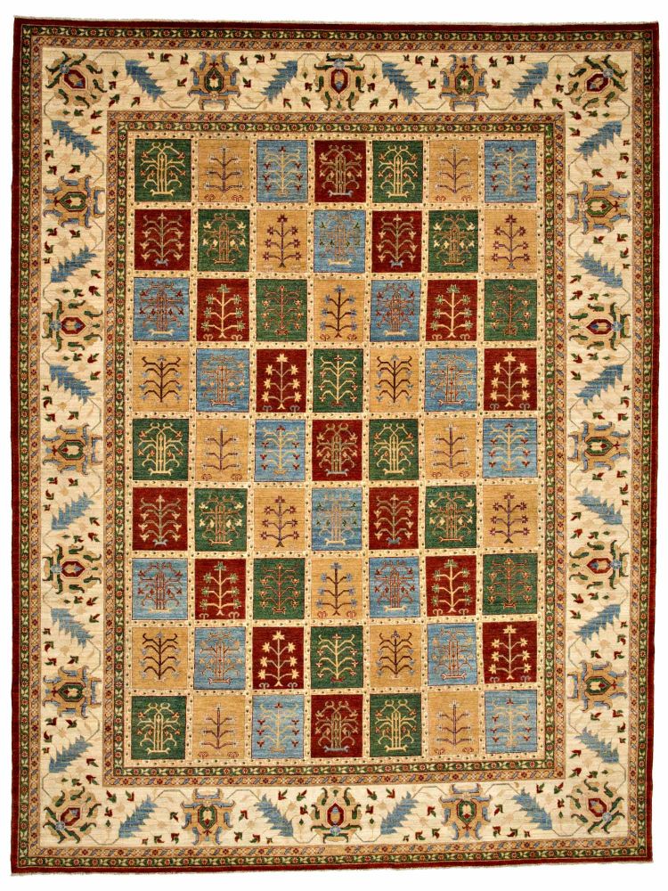 Image Lable BlueOne20-08-20-08:16:32