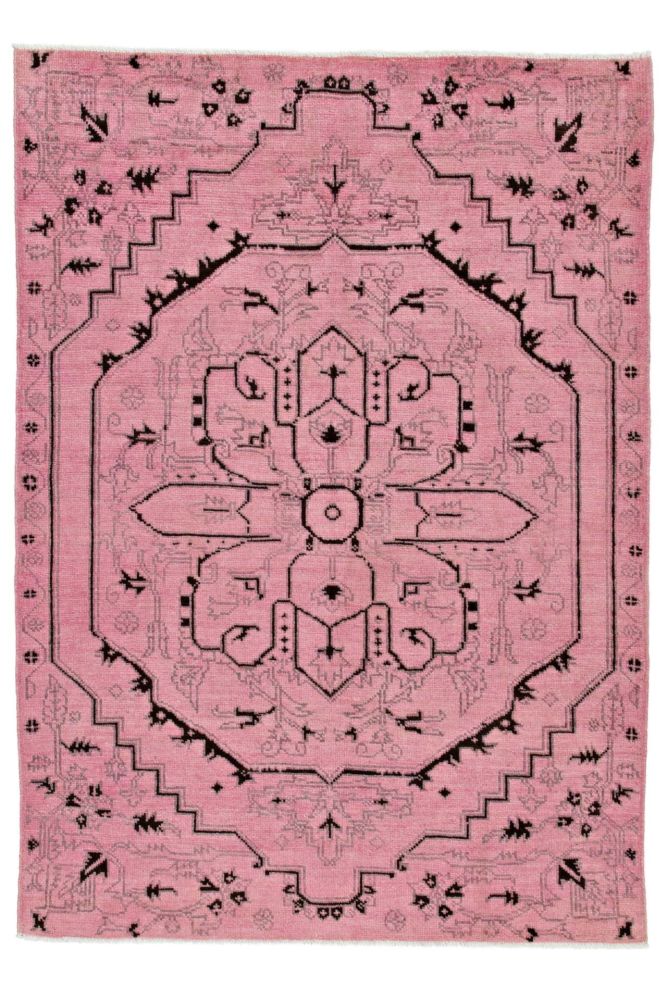 Image Lable BlueOne30-09-19-10:53:05