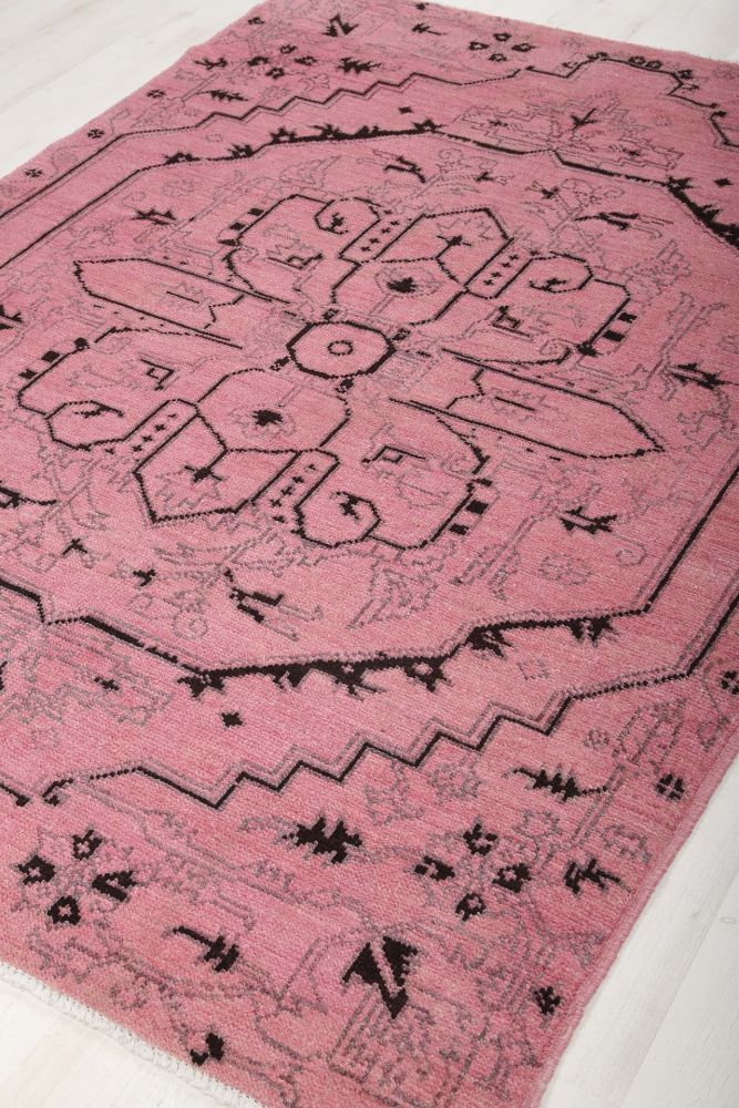 Image Lable BlueOne30-09-19-10:53:05