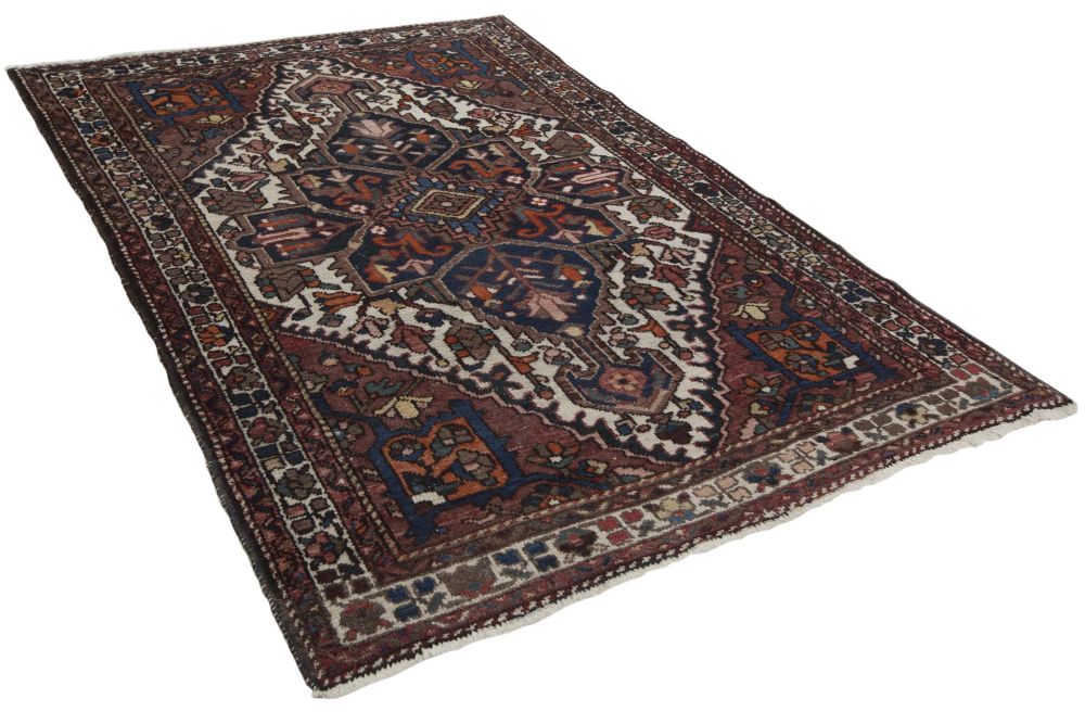 Image Lable BlueOne02-04-20-13:47:41