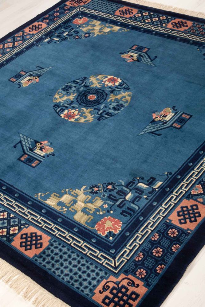 Image Lable BlueOne22-04-21-13:00:45