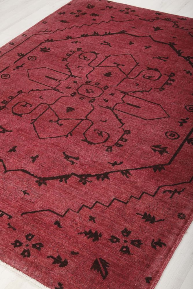 Image Lable BlueOne23-01-20-16:52:03