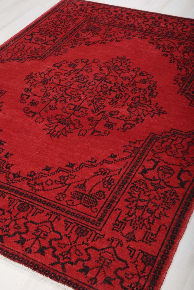 Image Lable BlueOne02-10-19-16:14:23