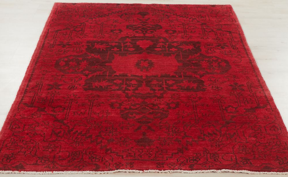 Image Lable BlueOne12-05-20-18:13:46