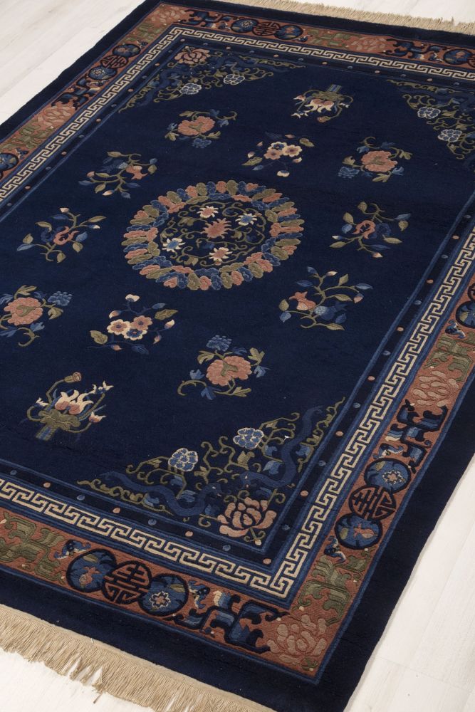 Image Lable BlueOne19-05-21-17:19:34