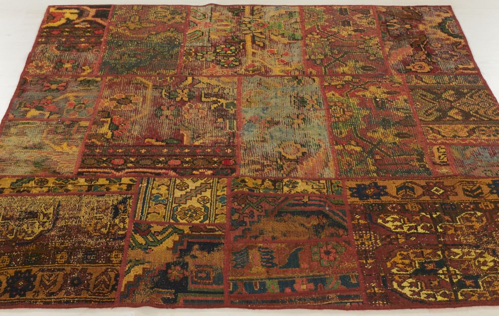 Image Lable BlueOne12-05-20-13:56:23