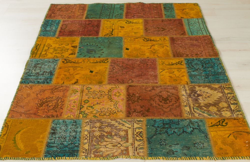 Image Lable BlueOne12-05-20-14:00:56