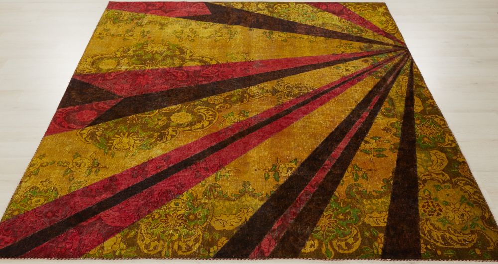 Image Lable BlueOne29-05-20-16:18:02