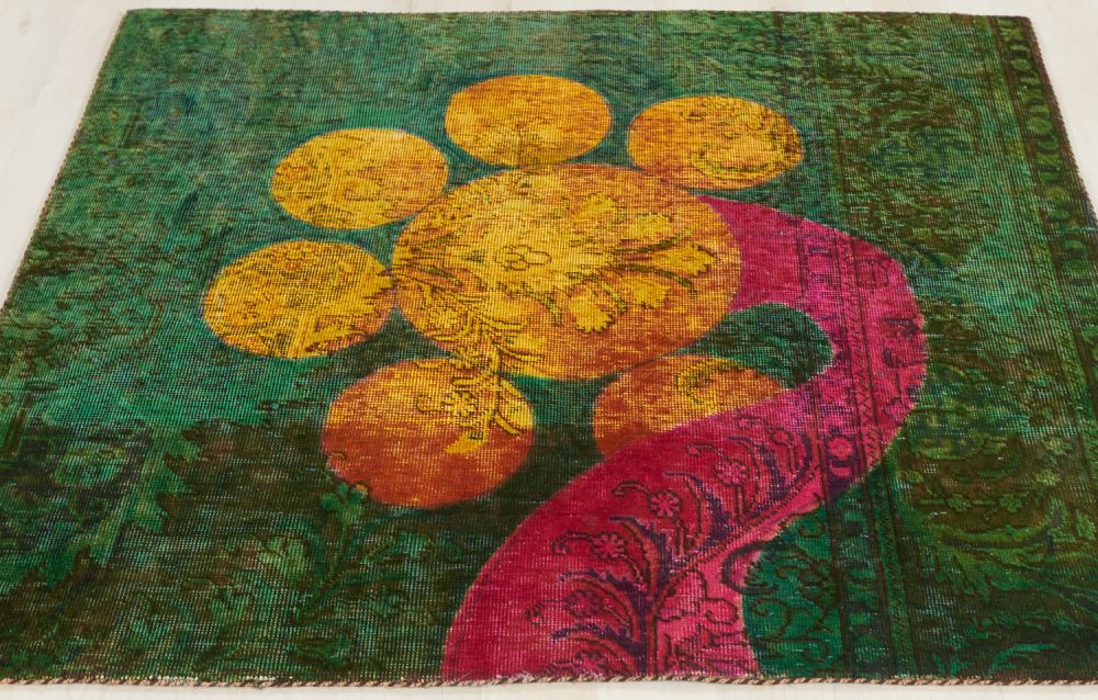 Image Lable BlueOne12-05-20-14:05:26