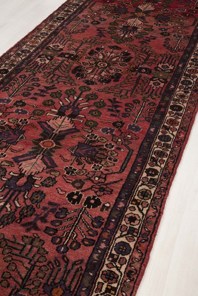 Image Lable BlueOne21-08-20-14:31:36