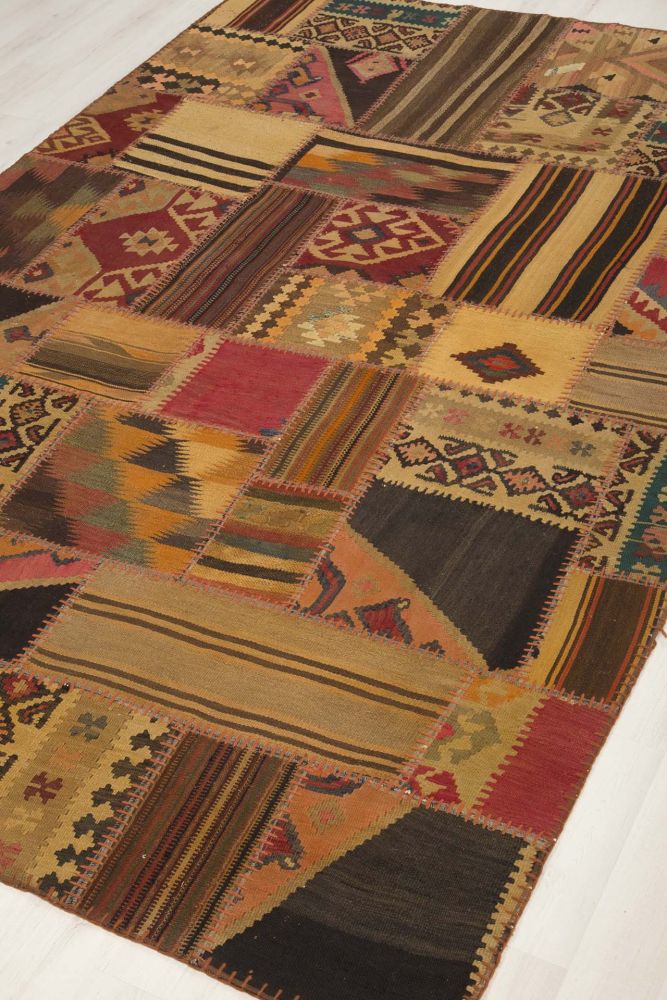 Image Lable BlueOne21-08-20-11:33:32