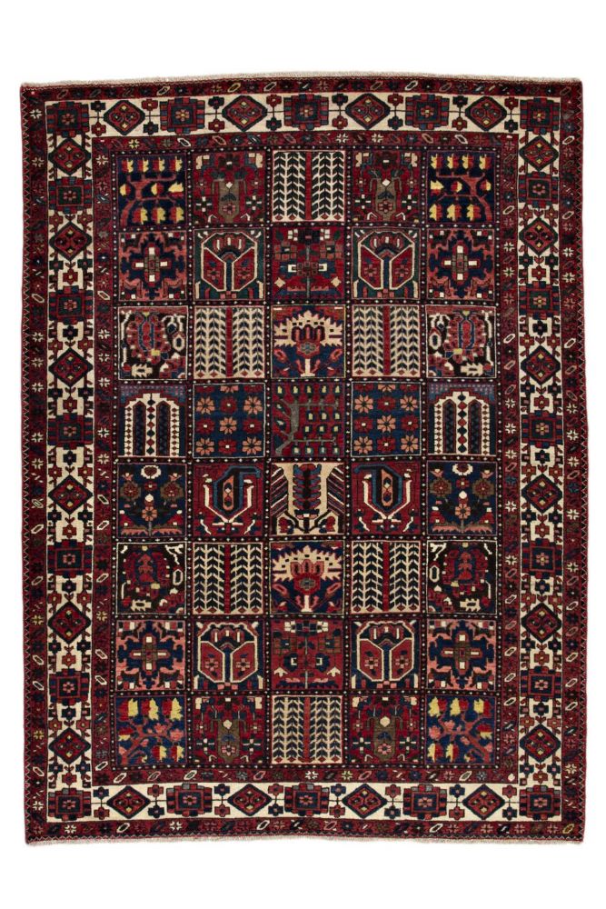 Image Lable BlueOne05-05-21-08:14:41