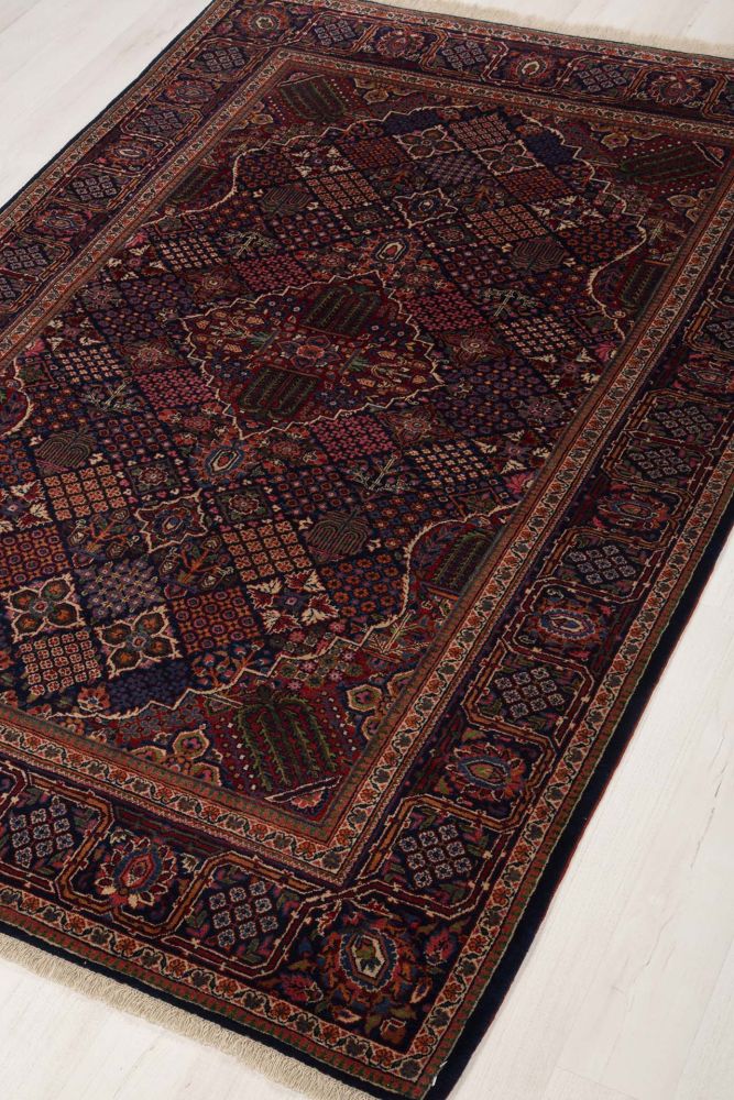 Image Lable BlueOne11-08-20-14:34:17