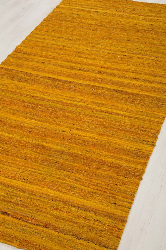 Image Lable BlueOne24-09-20-09:34:24