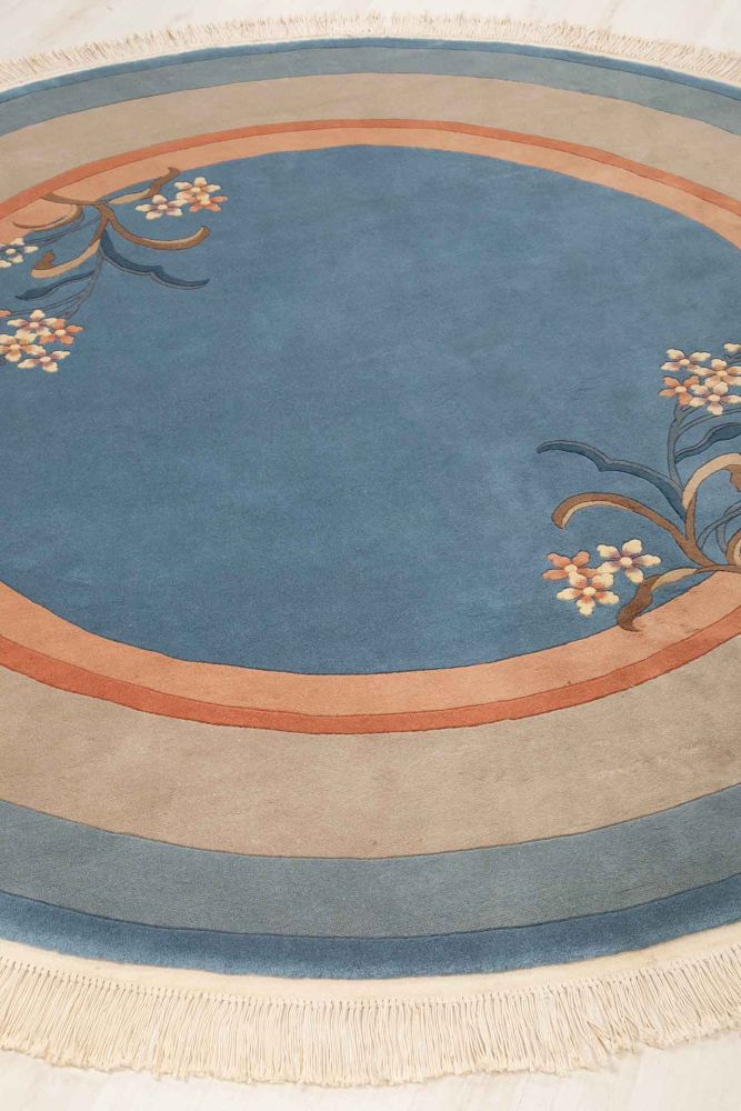 Image Lable BlueOne26-04-21-14:18:22