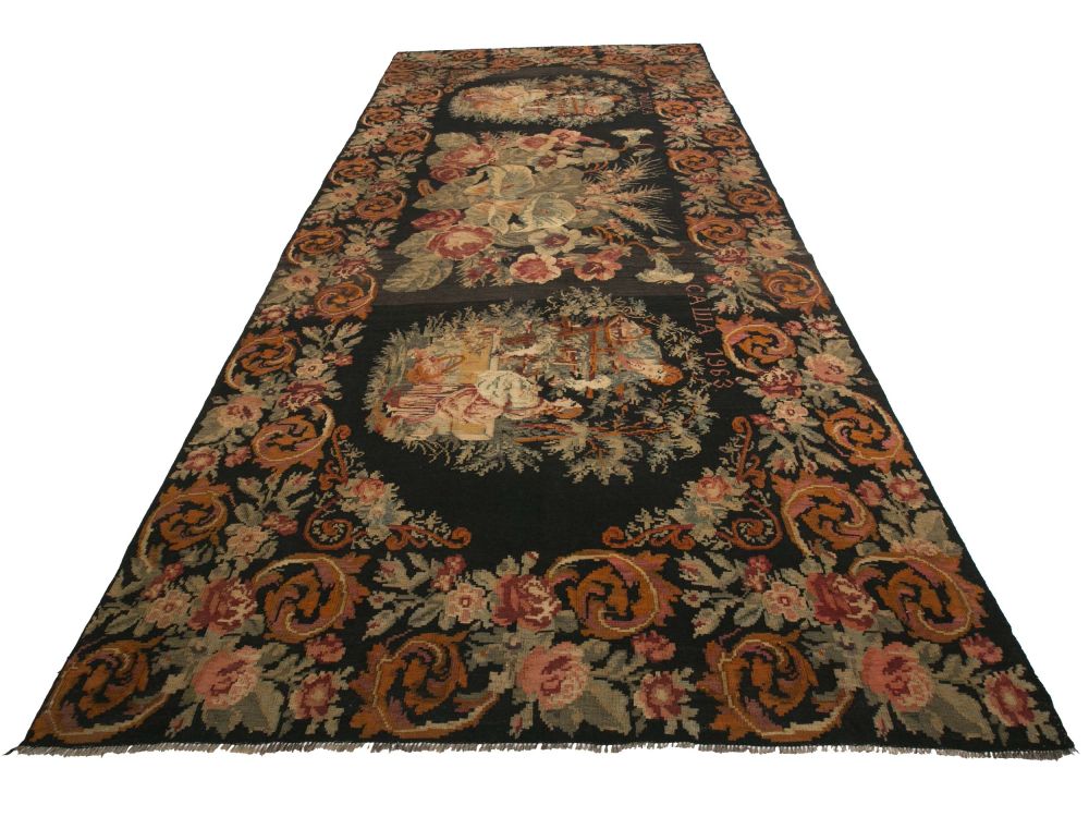 Image Lable BlueOne24-08-20-16:24:37