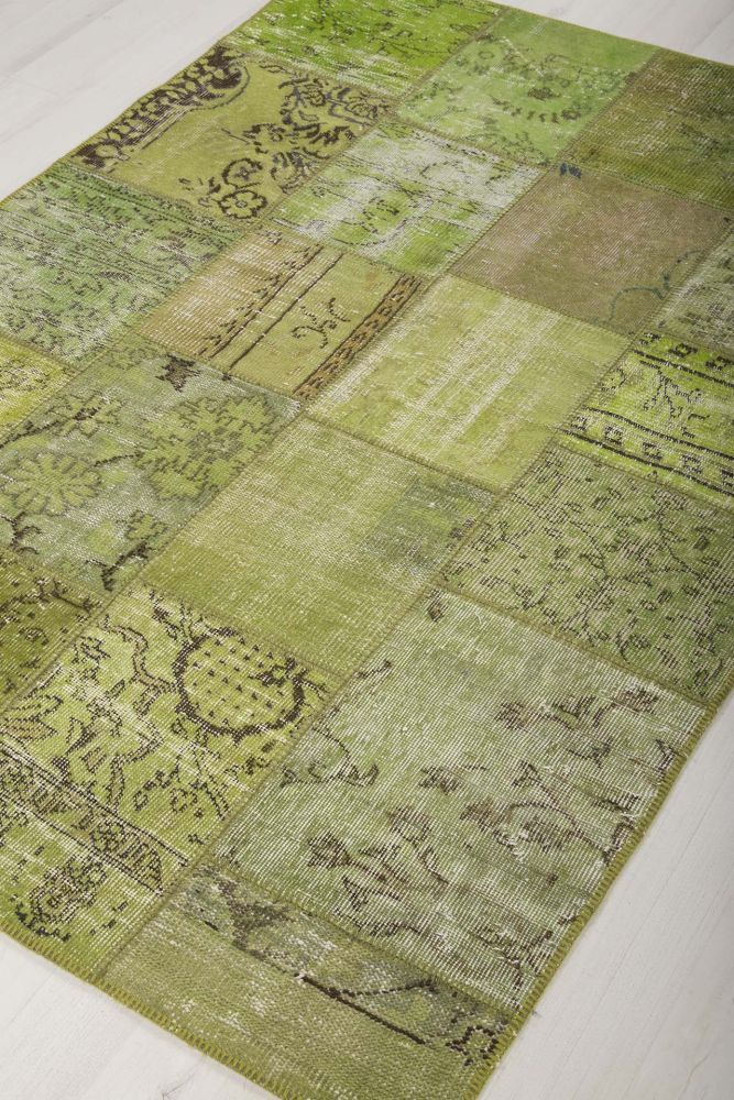 Image Lable BlueOne06-05-20-14:30:30