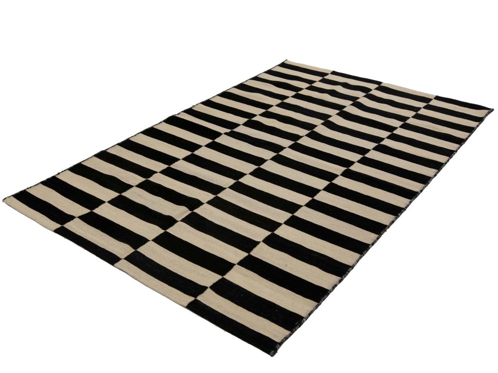 Image Lable BlueOne12-05-20-18:27:05