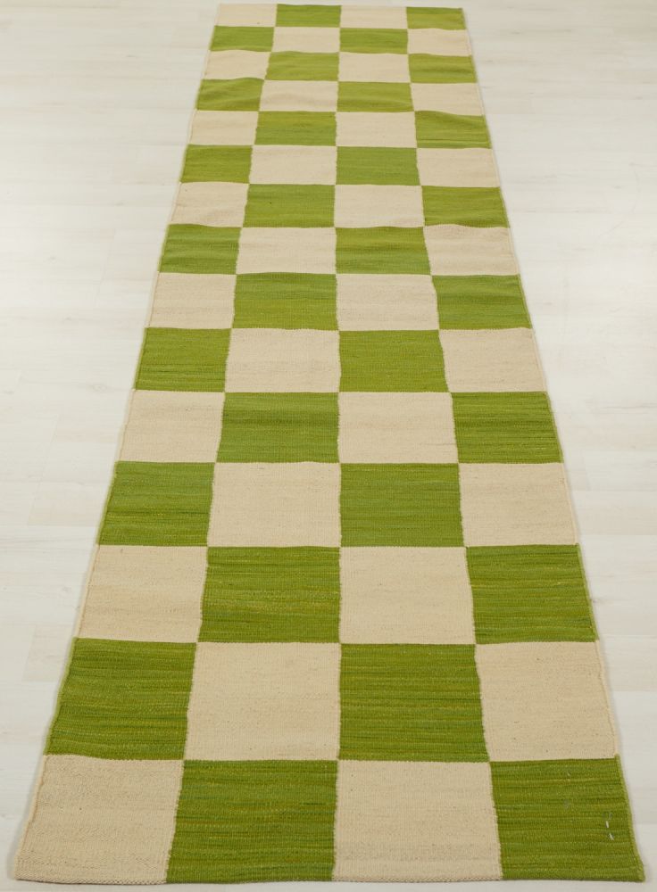 Image Lable BlueOne12-05-20-14:10:07