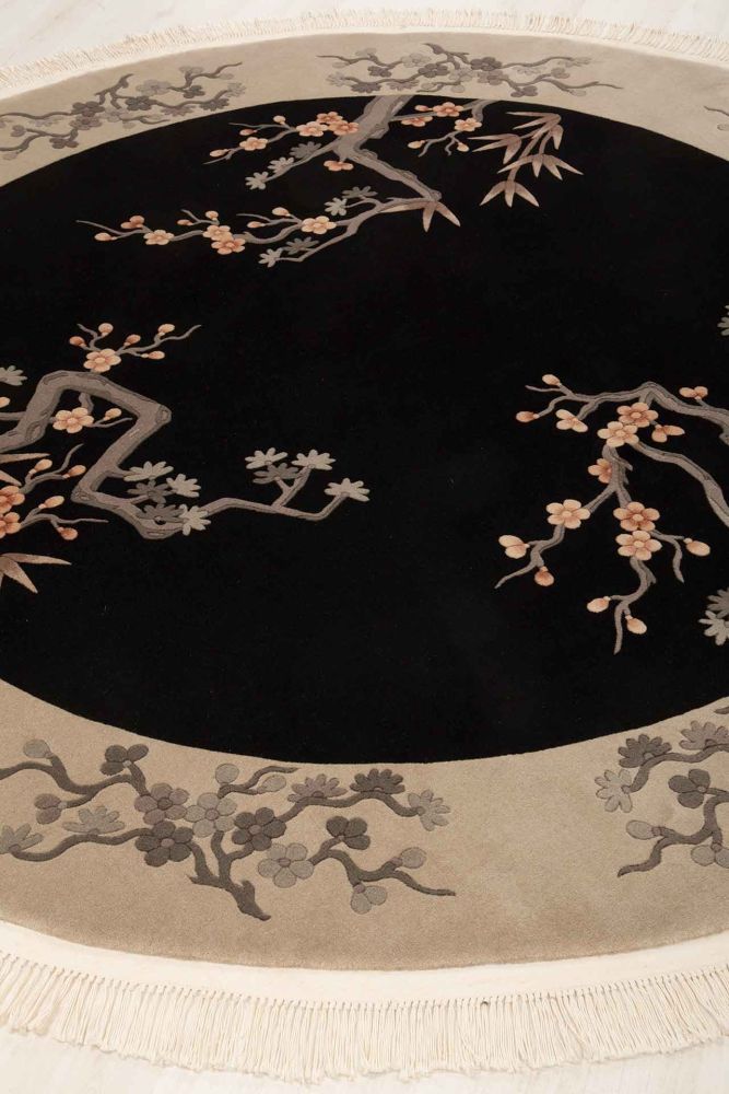 Image Lable BlueOne11-05-21-15:51:21