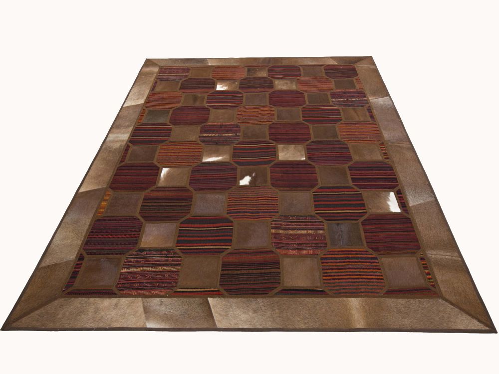 Image Lable BlueOne29-10-19-15:57:33