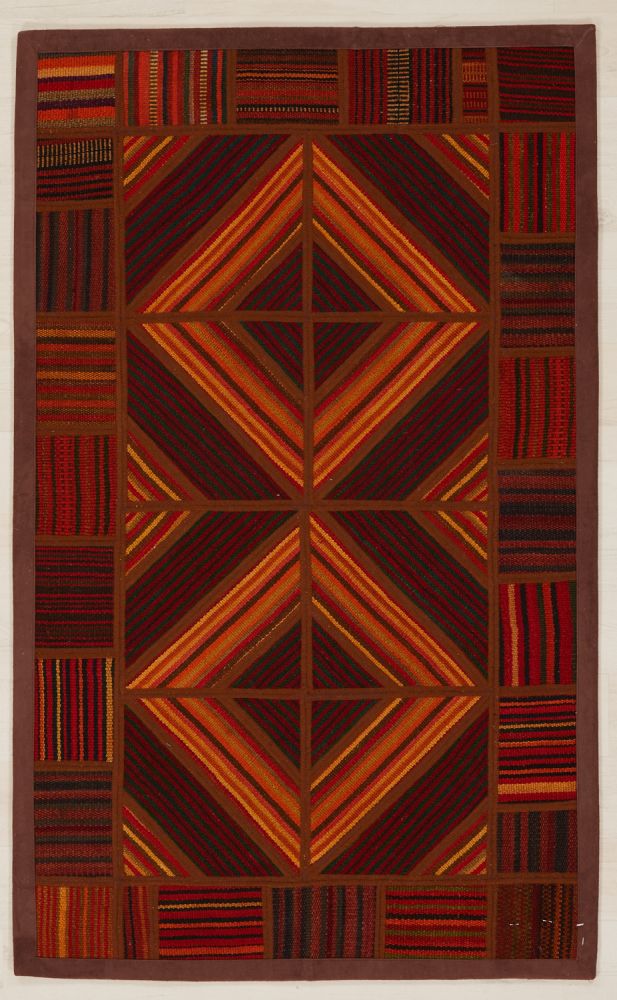 Image Lable BlueOne12-05-20-14:14:12