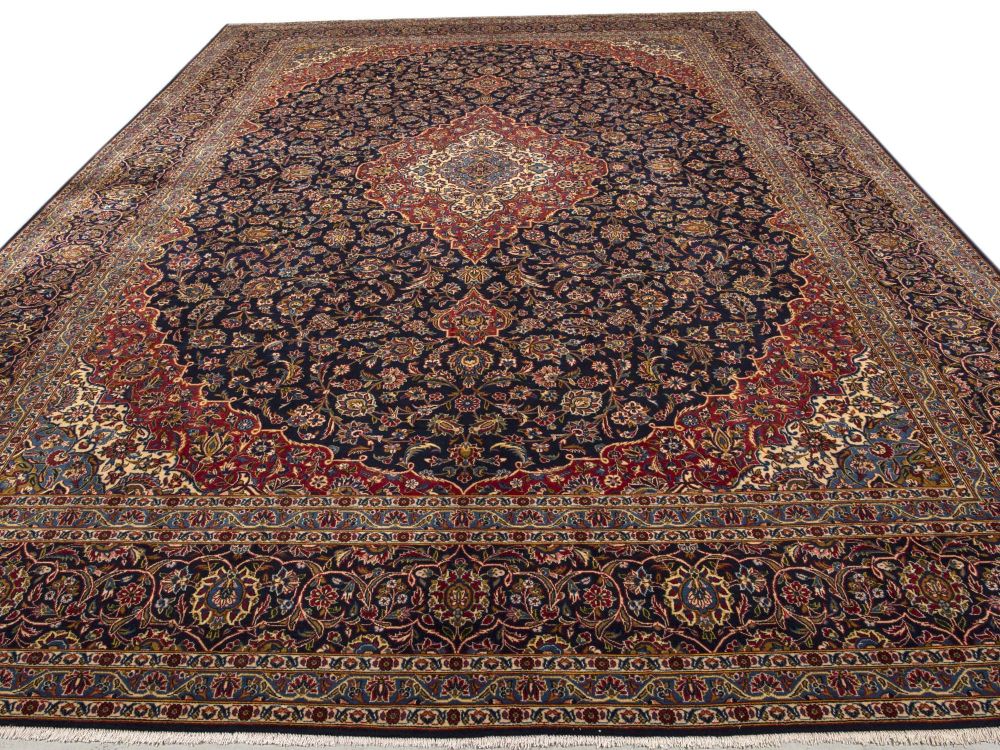 Image Lable BlueOne10-08-20-09:28:29