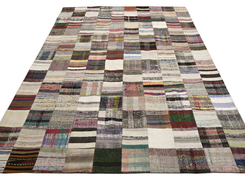 Image Lable BlueOne29-05-20-16:51:26