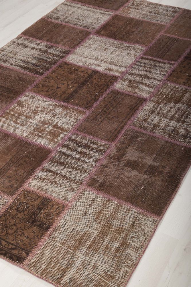 Image Lable BlueOne06-05-20-14:34:28